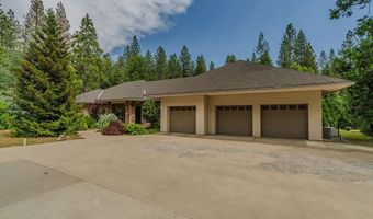 2705 Pine Dr, Arnold, CA 95223