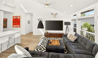 1259 Hagen Way, Ashland, OR 97520