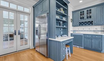 634-640 East Ave, Bay Head, NJ 08742