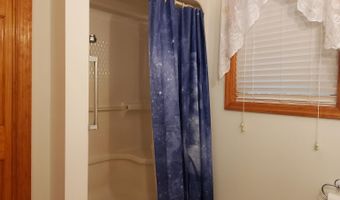 263 ALLOWAY FRIESBURG Rd, Alloway, NJ 08001