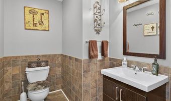 26570 Preston Place Dr, Abingdon, VA 24211