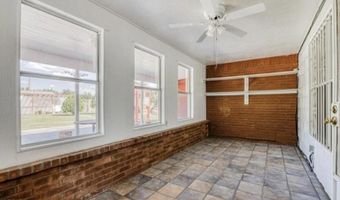 1602 Waterfront St, Anthony, NM 88021