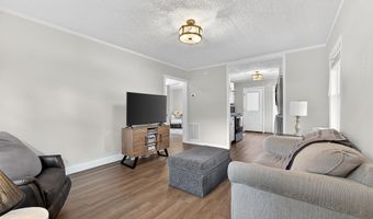 933 Cherry St, Alcoa, TN 37701