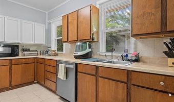 1304 Jennings Ave, Bartlesville, OK 74003