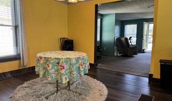 6172 River St, Alanson, MI 49706