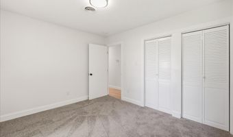 7523 SHARPSBURG Pike, Boonsboro, MD 21713