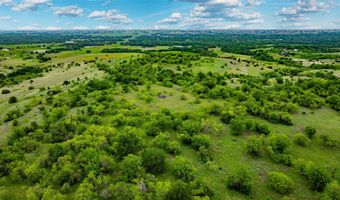 McDaniel Road, Aledo, TX 76008