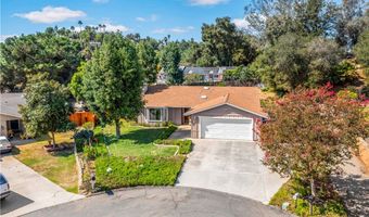 905 Dolstra Ln, Fallbrook, CA 92028