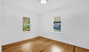 1710 HAVEN Dr, Orlando, FL 32803