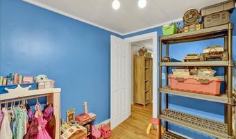 4162 BOSTON Rd, Adger, AL 35006