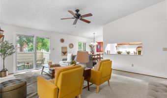 8416 Everett Way D, Arvada, CO 80005