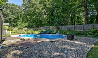 3393 113th Ave, Allegan, MI 49010