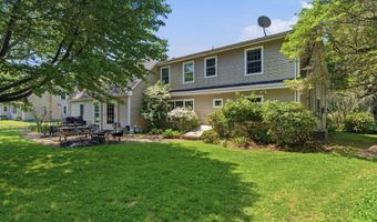 48 Case Rd, Burlington, CT 06013