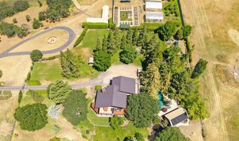 1440 E Nevada St, Ashland, OR 97520