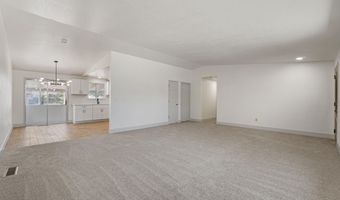 102 Ring Rd, Dayton, NV 89403