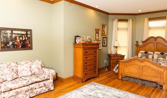 2804 Hash Ridge Rd, Barboursville, WV 25504