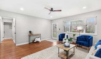 2241 Alby St, Alton, IL 62002