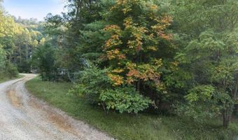 9999 Deer Track Rd, Beattyville, KY 41311