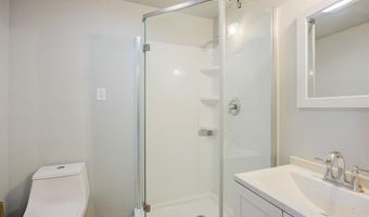 406 W Franklin St, Alvord, TX 76225