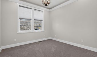 13175 Walton Rd, Chubbuck, ID 83202