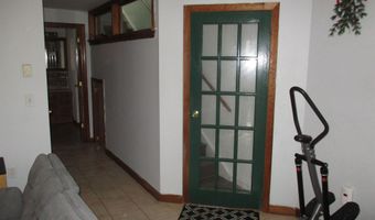 10 Onset Rd 34B, Bennington, NH 03442