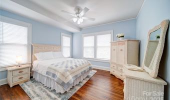 501 Pee Dee Ave, Albemarle, NC 28001