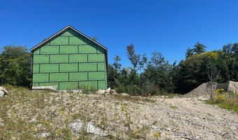 37 Alpine Dr, Porter, ME 04068
