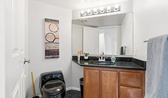 361 W Pinehurst Dr, Brian Head, UT 84719