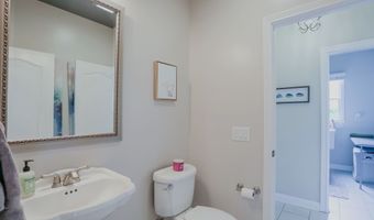 4826 E County Road 100 S, Avon, IN 46123