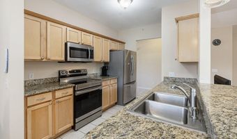 331 Scio Village Ct 288, Ann Arbor, MI 48103