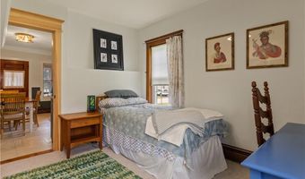 81 Remington Ave, Burrillville, RI 02858