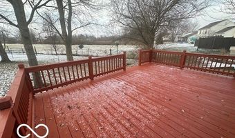 7737 Gold Coin Dr, Avon, IN 46123