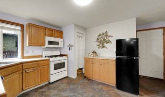 215 E ALDER St, Alsea, OR 97324