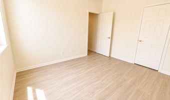11235 Dolcetto Dr, Las Vegas, NV 89141