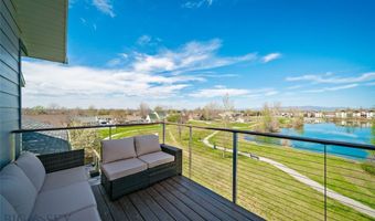 129 Village Dr 301B, Belgrade, MT 59714