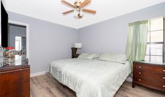 482 ABBA St, Altamonte Springs, FL 32714