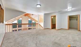 3621 Dora Ave, Anchorage, AK 99516