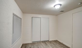 517 W 11TH St, Casa Grande, AZ 85122