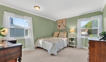 117 Idolstone Ln, Aberdeen Twp., NJ 07747