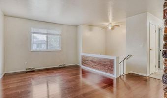 10748 Routt St, Broomfield, CO 80021