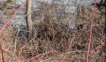 601 Route 517, Alloway, NJ 07461