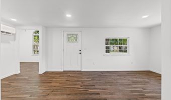 201 N Holly, Beebe, AR 72012
