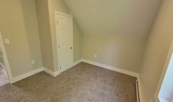 333 Lake St, Bristol, NH 03222