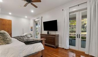 5844 N WILLIAMSBURG Rd, Bassfield, MS 39421