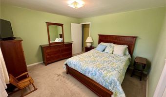 1648 Highland Ln, Ashtabula, OH 44004