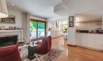 1015 Via Mil Cumbres, Solana Beach, CA 92075