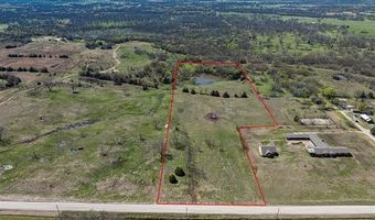 0000 N 145 Rd, Beggs, OK 74421