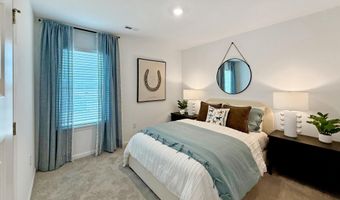 17791 Denham Cir, Athens, AL 35611