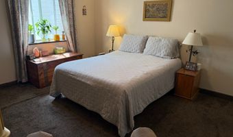 2277 W 2650 N, Cedar City, UT 84721