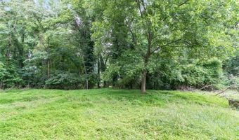 1699 EMERALD, Atlanta, GA 30310